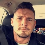 willie_bright - @willie_bright2 - Instagram