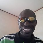 Willie Bright - @willie.bright.58 - Instagram