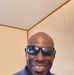 Willie Bright - Facebook