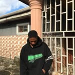 willie bright - @williebright23 - Instagram