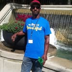 Willie Bright - @willie.bright.96 - Instagram