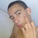 Willie Bright - @money_boybright - Instagram
