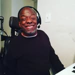 Willie Brightman - @williebrightman - Instagram