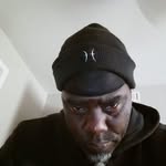 Willie Brightmon - @williebrightmon - Instagram