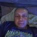 Willie D Bright - Facebook