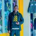 Willy Smith Bright - Facebook