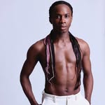 William Briscoe-Peake - @williampenelopebriscoe - Instagram