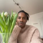 William Penelope Briscoe - @pennycandie - Instagram