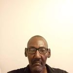 Willie Briscoe - @briscoe2562 - Instagram