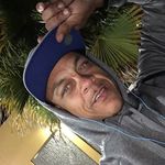 Willie Briscoe - @willie_briscoe - Instagram