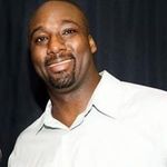Willie Briscoe - @w.briscoe - Instagram