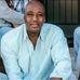 Willie Briscoe - Facebook