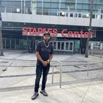 Willie Briscoe - @say_it_aint_scoe_ - Instagram