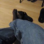 Willie Briscoe - @briscoe6168 - Instagram