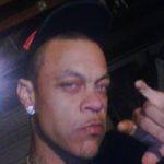 Willie Briscoe - @williebriscoe - Instagram