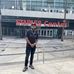Willie Briscoe - Facebook