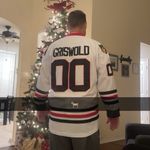 Willie Briscoe - @briscoewillie - Instagram