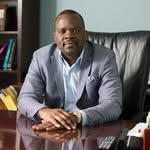 Willie Briscoe - @thurgoodhoya - Instagram