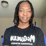 Willie Briscoe Jr. - @williewill_24 - Instagram