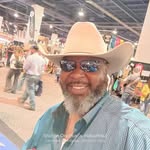 Willie Earl Briscoe - @williebriscoe1 - Instagram