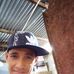 Wili Brito - Facebook