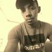 Willi Brito - Facebook