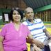 Willie Brito - Facebook