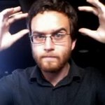 @willie_brito - Instagram