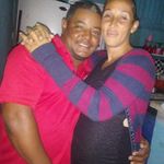 Willie Brito - @britowillie - Instagram
