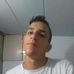 Willie Brito Velasquez - Facebook