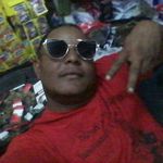 Willie Francisco Brito - @williefranciscobrito - Instagram