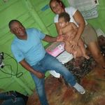 willie francisco brito - @williefrancisco5 - Instagram