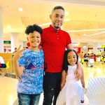Willie Lopez Brito - @willielopezbrito - Instagram
