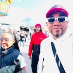 Willie Lopez Brito - @willar0220 - Instagram