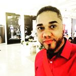 WILLIE LOPEZ BRITO - @willarinxd - Instagram