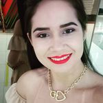 Williety Brito - @willietybrito - Instagram