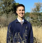 Brock Willie - Facebook