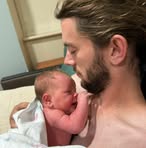 Will Brock - Facebook