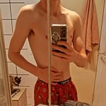 William BROCK - @im_richbitches_12 - Instagram