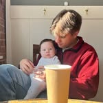William Brock - @williethewhale - Instagram