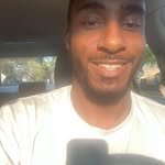 William Brock - @arabwill - Instagram