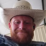 William Brock Cox - @williambrockcox - Instagram