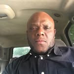 Willie Brock - @blazerb42 - Instagram