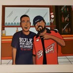 Willie Brock - Facebook
