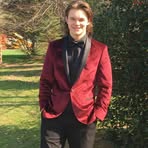 Willie Brock - Facebook