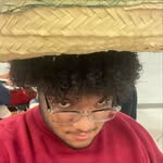 Willie Brock - @williebrock06 - Instagram