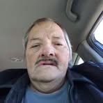 Willie Brock - Facebook