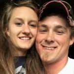 Willie Brock - @willie.brock - Instagram