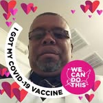 Willie Brock (George) - @willie_brock_636 - Instagram