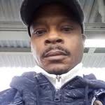 Willie Brock III - @williebrockiii - Instagram